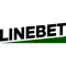linebet